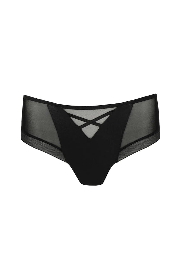 PrimaDonna Twist Zipolite Hotpants