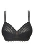 PrimaDonna Twist East End Full Cup Bra Wireless