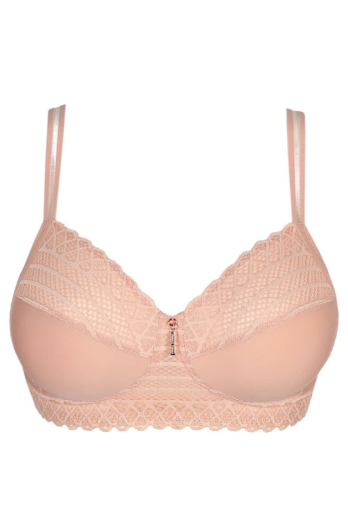 PrimaDonna Twist East End Full Cup Bra Wireless