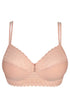 PrimaDonna Twist East End Full Cup Bra Wireless