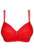 PrimaDonna Twist East End Full Cup Bra Wireless