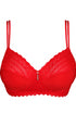 PrimaDonna Twist East End Full Cup Bra Wireless