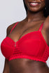 PrimaDonna Twist East End Full Cup Bra Wireless