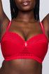 PrimaDonna Twist East End Full Cup Bra Wireless