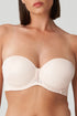 PrimaDonna Twist I Do Padded Bra Strapless