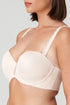 PrimaDonna Twist I Do Padded Bra Strapless