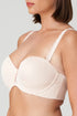 PrimaDonna Twist I Do Padded Bra Strapless