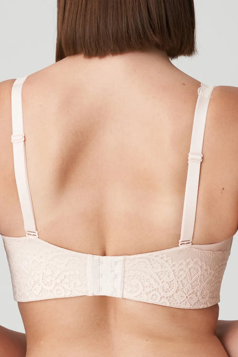 PrimaDonna Twist I Do Padded Bra Strapless