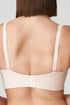 PrimaDonna Twist I Do Padded Bra Strapless