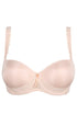PrimaDonna Twist I Do Padded Bra Strapless