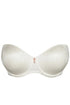 PrimaDonna Twist Knokke Padded Bra Strapless