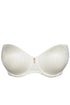 PrimaDonna Twist Knokke Padded Bra Strapless
