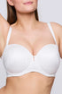 PrimaDonna Twist Knokke Padded Bra Strapless