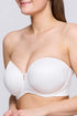 PrimaDonna Twist Knokke Padded Bra Strapless