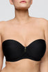 PrimaDonna Twist Twixie Padded Bra - Strapless