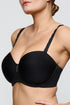 PrimaDonna Twist Twixie Padded Bra - Strapless