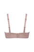 PrimaDonna Twist Twixie Padded Bra - Strapless