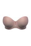 PrimaDonna Twist Twixie Padded Bra - Strapless