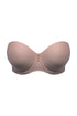 PrimaDonna Twist Twixie Padded Bra - Strapless