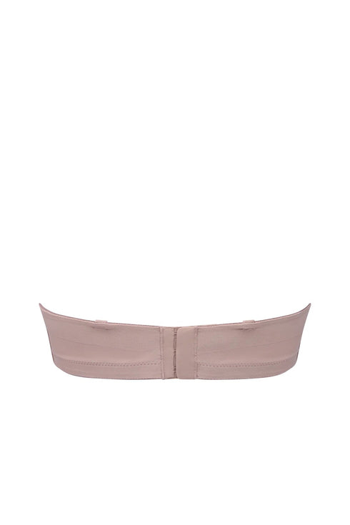 PrimaDonna Twist Twixie Padded Bra - Strapless