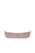 PrimaDonna Twist Twixie Padded Bra - Strapless