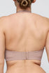 PrimaDonna Twist Twixie Padded Bra - Strapless
