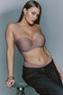 PrimaDonna Twist Twixie Padded Bra - Strapless
