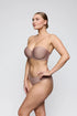 PrimaDonna Twist Twixie Rio Briefs