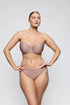 PrimaDonna Twist Twixie Rio Briefs