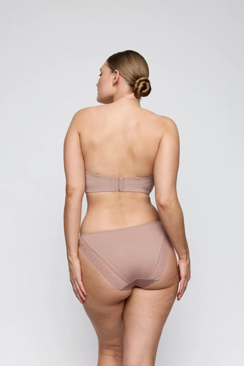 PrimaDonna Twist Twixie Rio Briefs