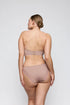 PrimaDonna Twist Twixie Rio Briefs