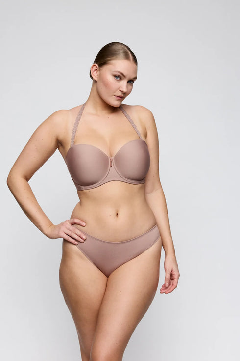 PrimaDonna Twist Twixie Rio Briefs