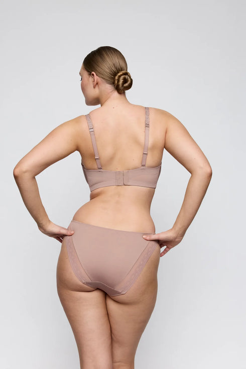 PrimaDonna Twist Twixie Rio Briefs