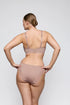 PrimaDonna Twist Twixie Padded Bra - Strapless