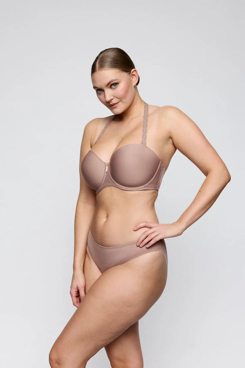 PrimaDonna Twist Twixie Rio Briefs