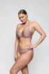 PrimaDonna Twist Twixie Rio Briefs