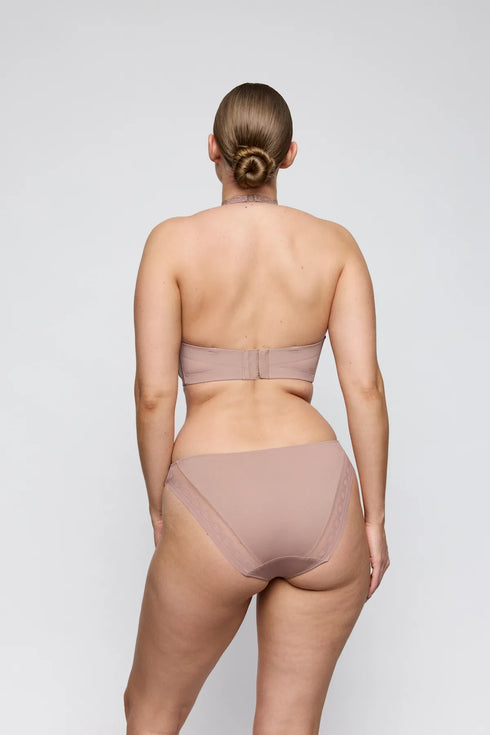 PrimaDonna Twist Twixie Rio Briefs