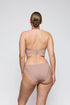 PrimaDonna Twist Twixie Padded Bra - Strapless