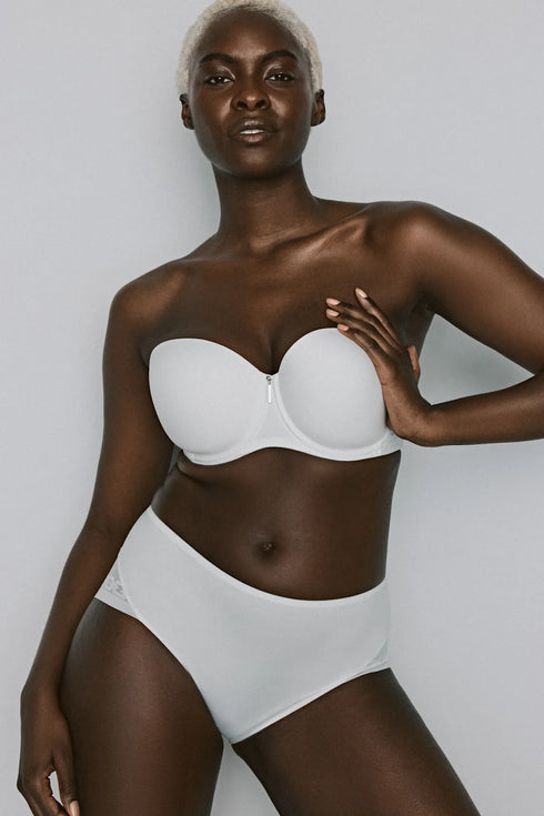PrimaDonna Twist Twixie Full Briefs
