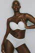PrimaDonna Twist Twixie Full Briefs
