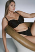 PrimaDonna Twist Twixie Padded Bra - Strapless