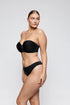 PrimaDonna Twist Twixie Thong