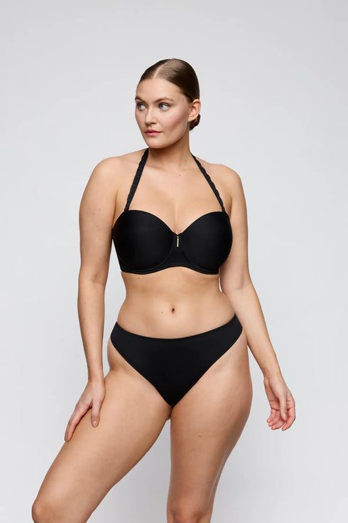 PrimaDonna Twist Twixie Thong
