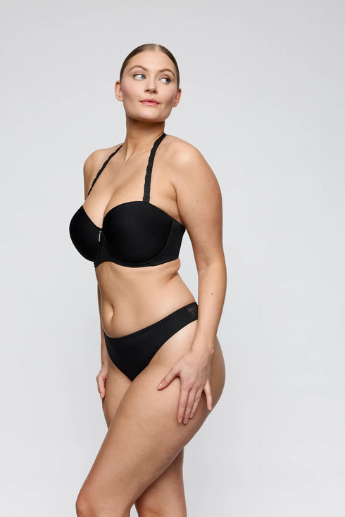 PrimaDonna Twist Twixie Thong
