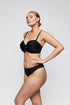 PrimaDonna Twist Twixie Thong