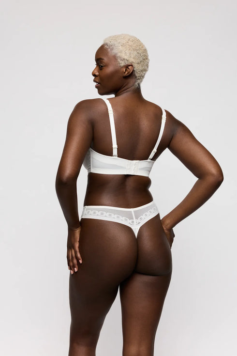PrimaDonna Twist Twixie Thong