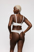 PrimaDonna Twist Twixie Thong
