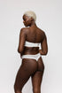 PrimaDonna Twist Twixie Thong