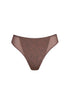 PrimaDonna Twist Ajusco Thong