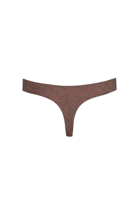 PrimaDonna Twist Ajusco Thong